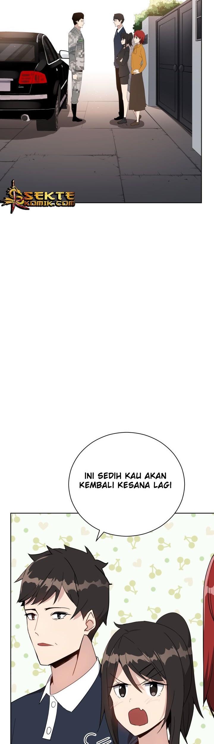 Halaman 25 dari 57