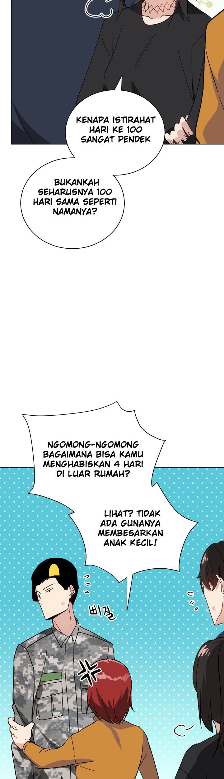 Halaman 26 dari 57
