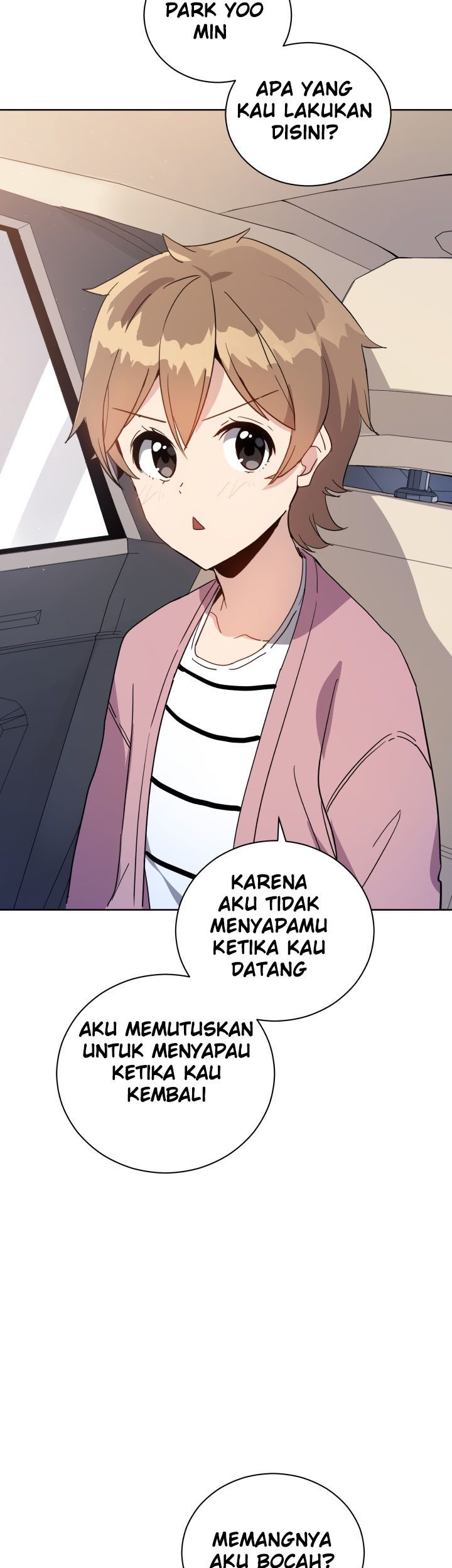 Halaman 30 dari 57