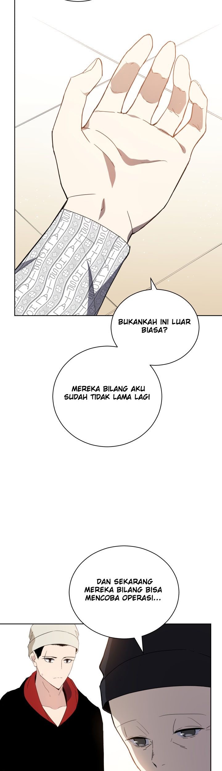 Halaman 4 dari 57