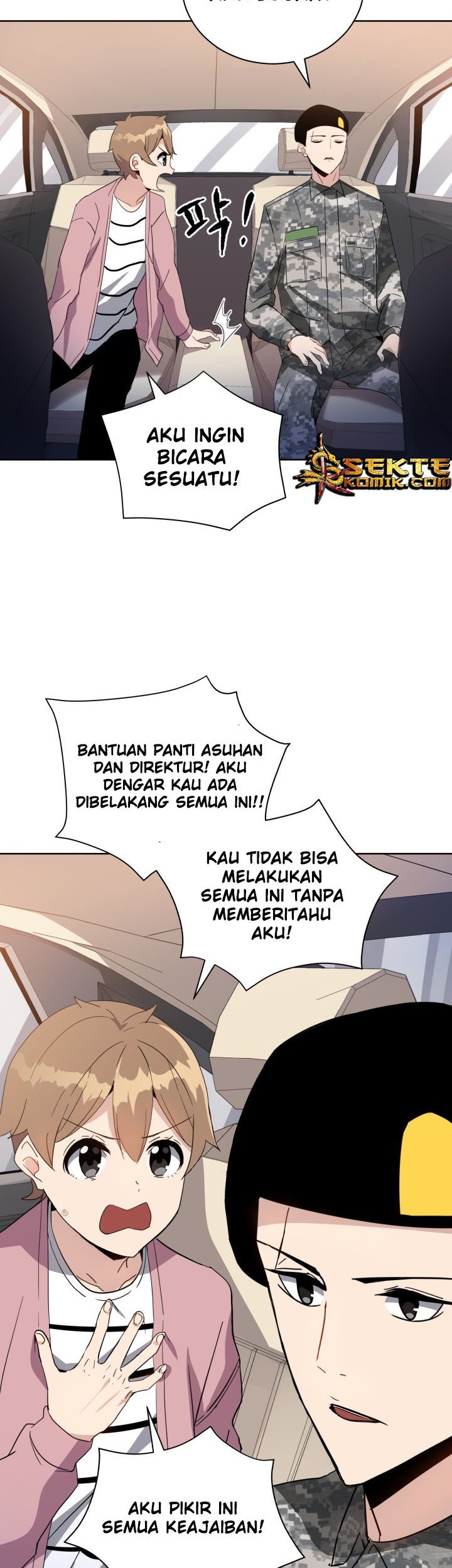 Halaman 31 dari 57