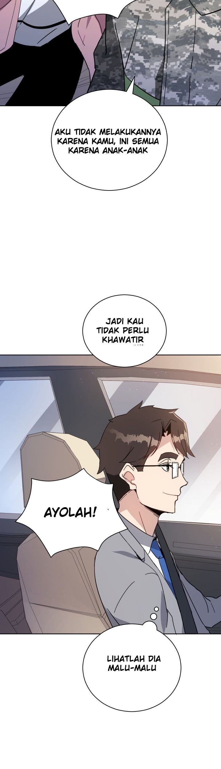 Halaman 32 dari 57
