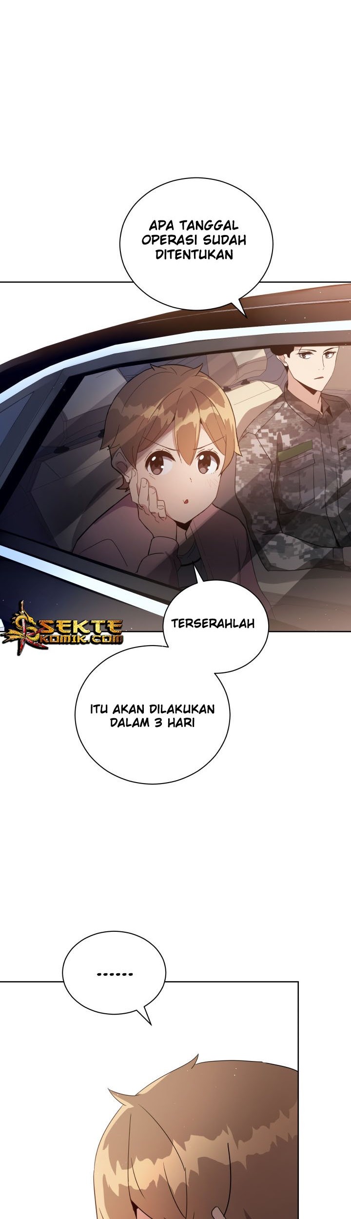 Halaman 33 dari 57