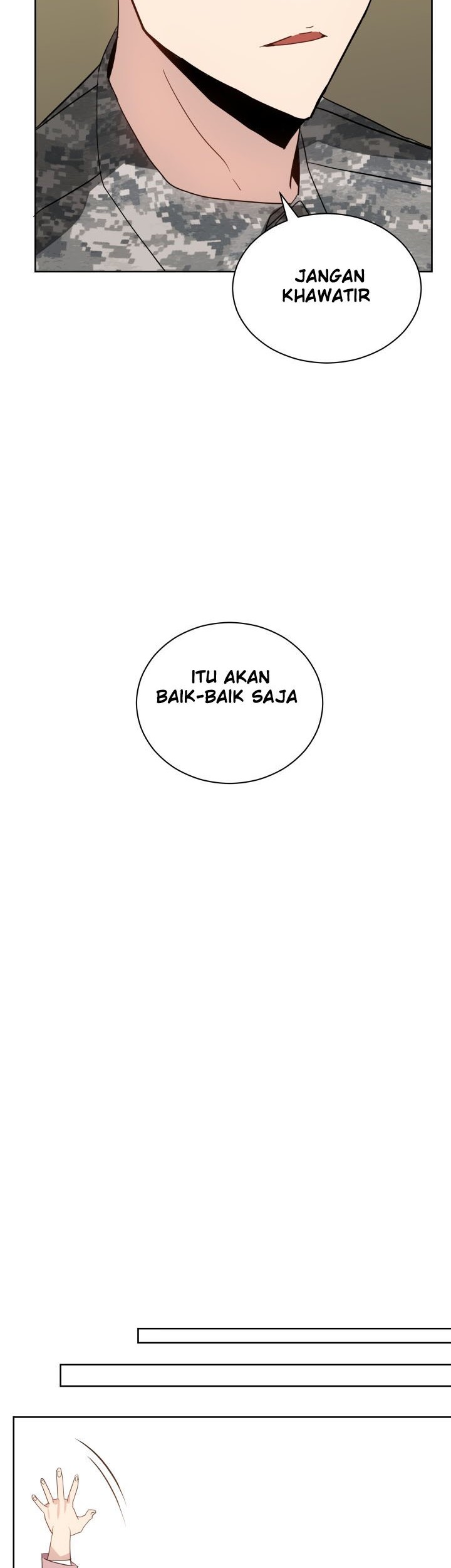Halaman 36 dari 57