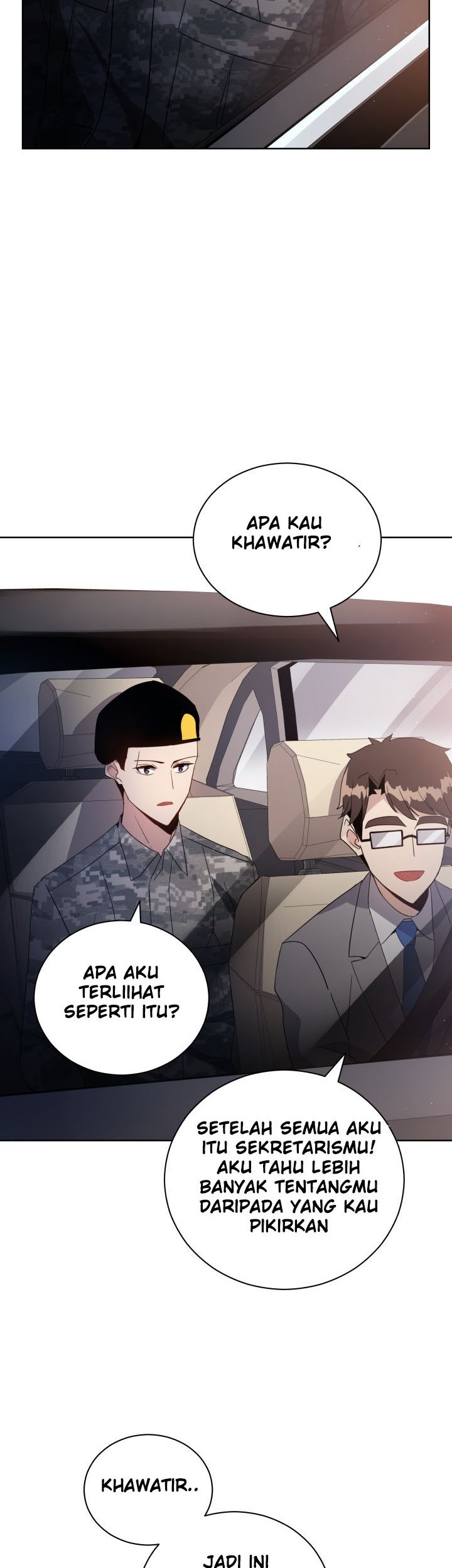 Halaman 38 dari 57