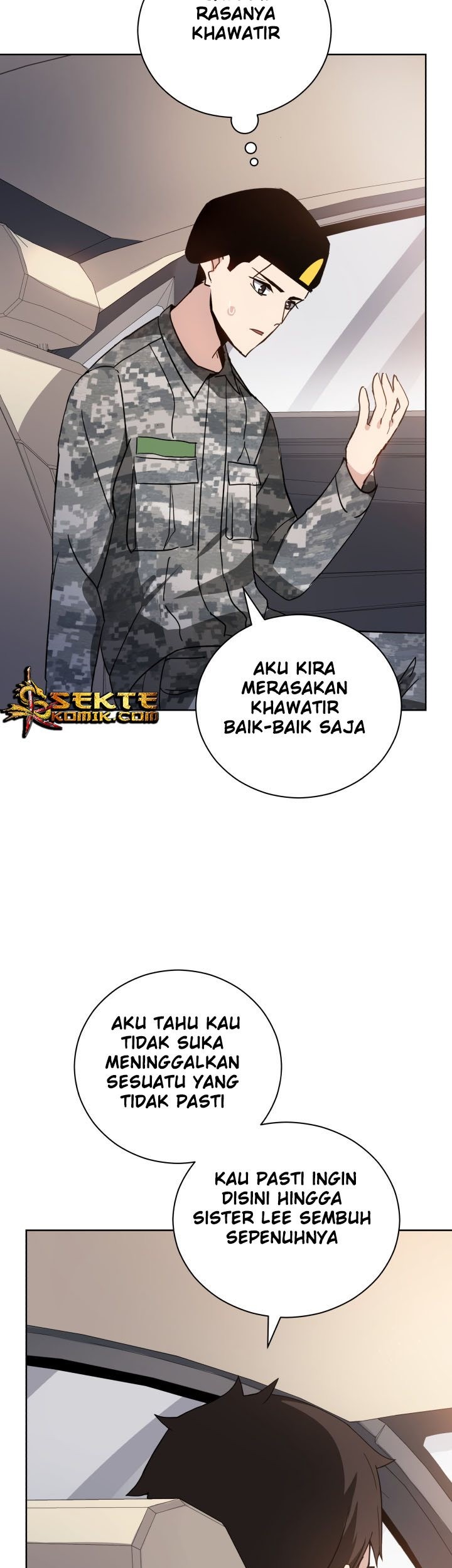 Halaman 39 dari 57