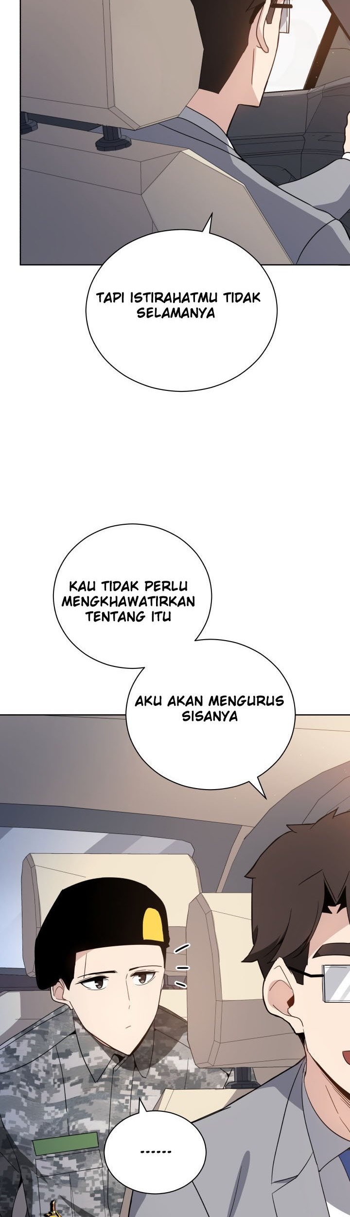 Halaman 40 dari 57