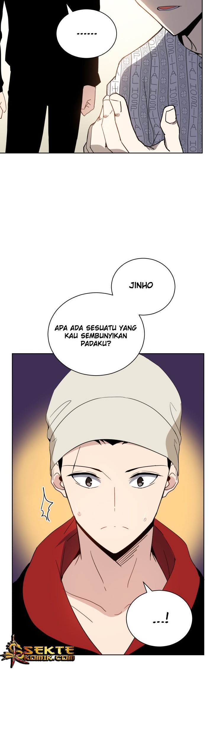 Halaman 5 dari 57