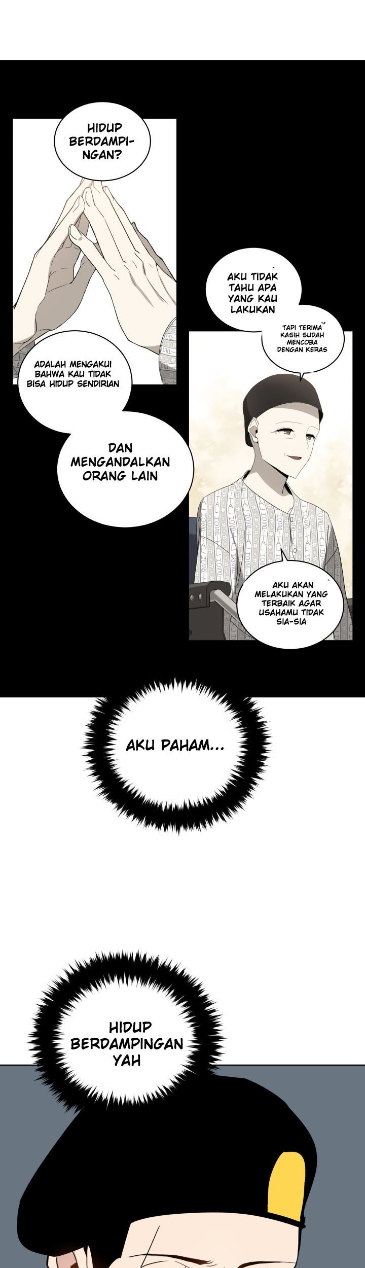 Halaman 42 dari 57