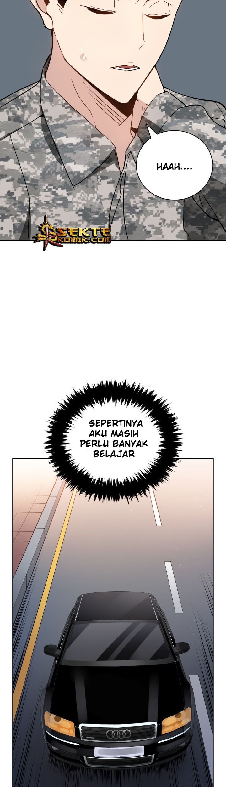 Halaman 43 dari 57