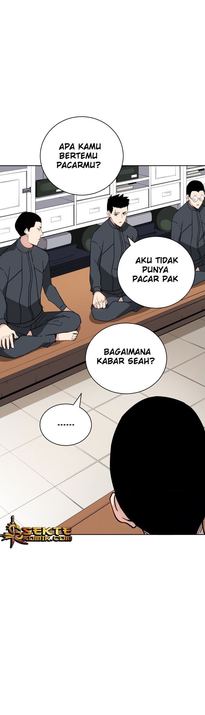 Halaman 46 dari 57