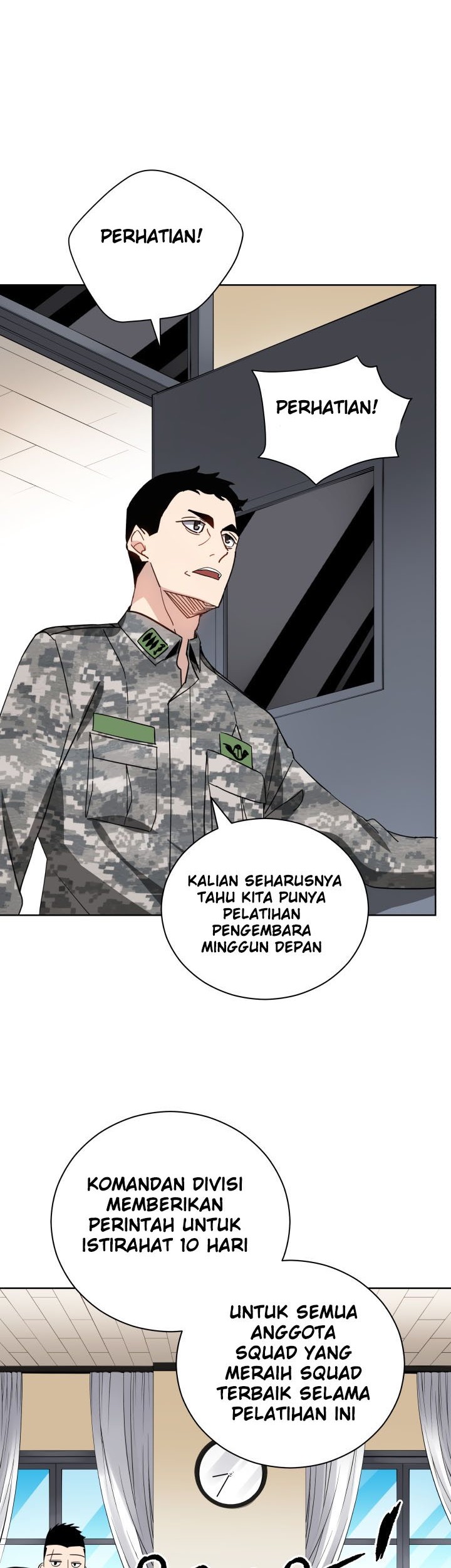Halaman 47 dari 57
