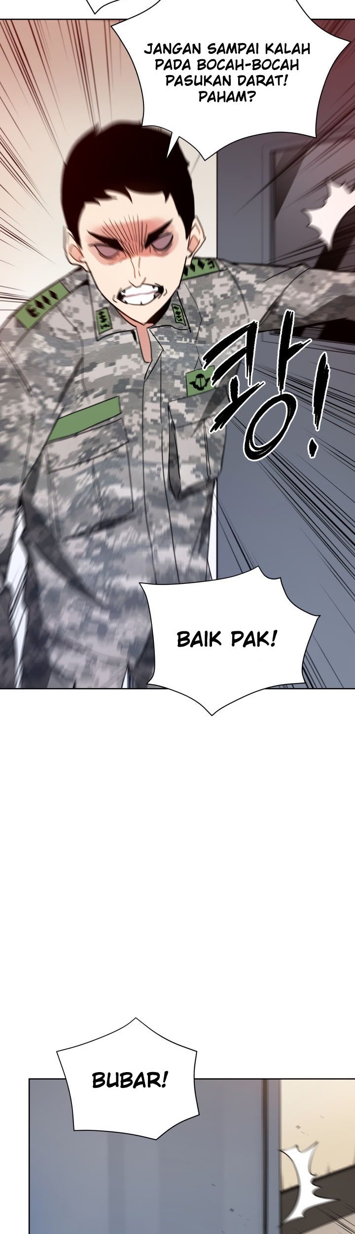 Halaman 50 dari 57