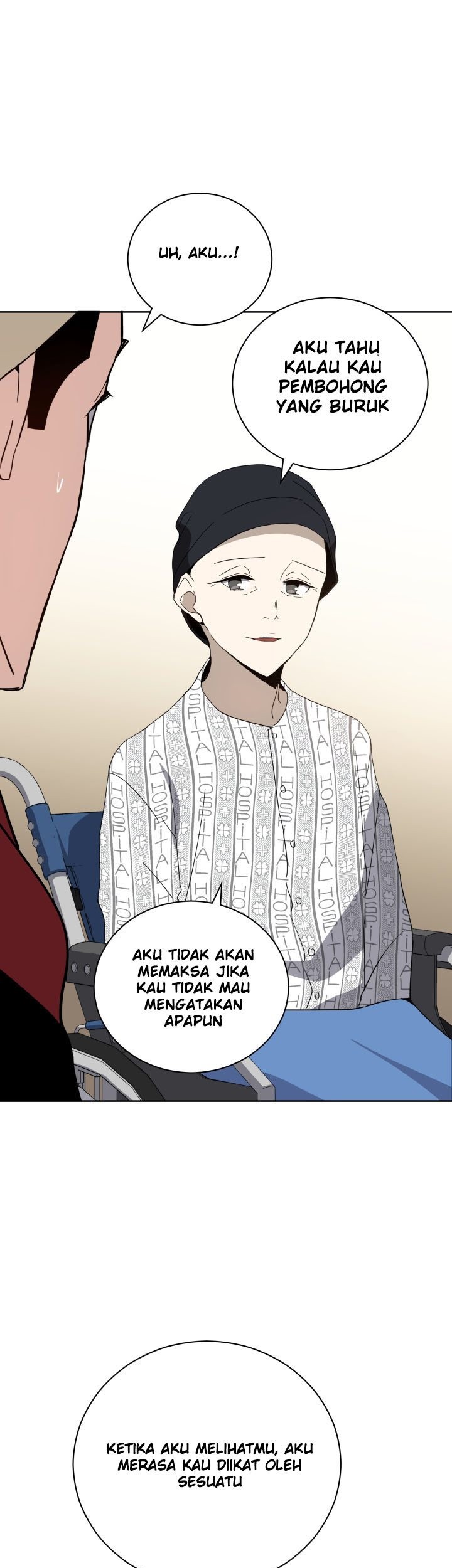 Halaman 6 dari 57