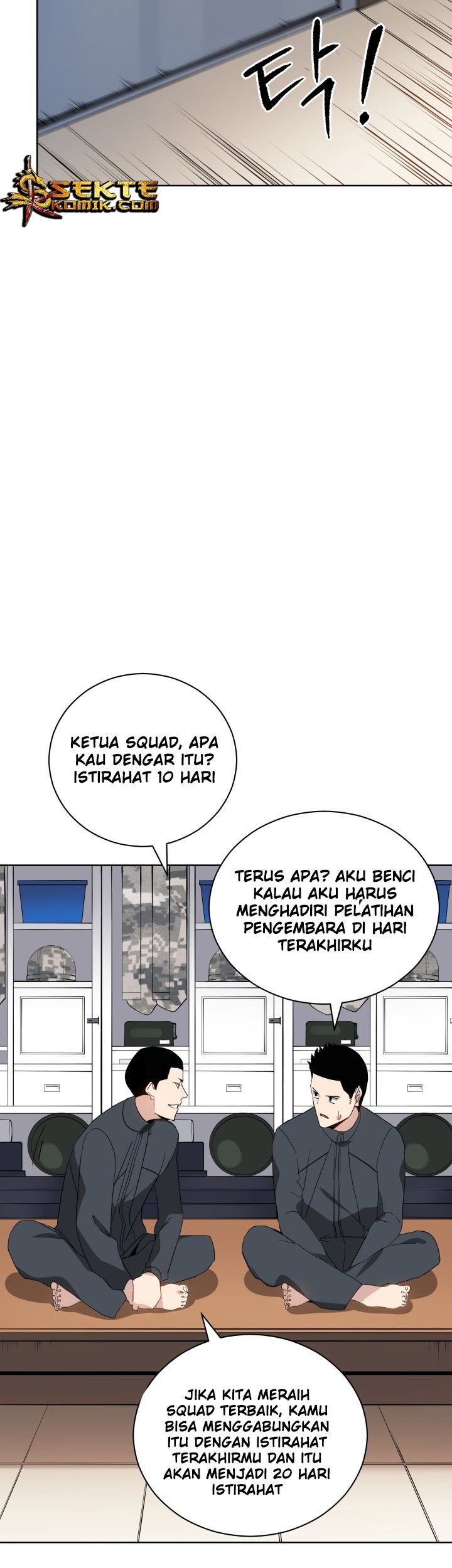 Halaman 51 dari 57