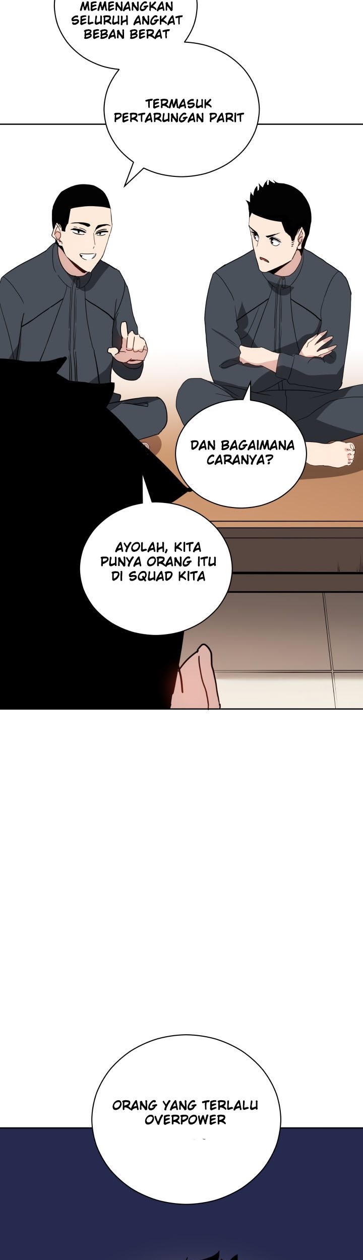 Halaman 53 dari 57
