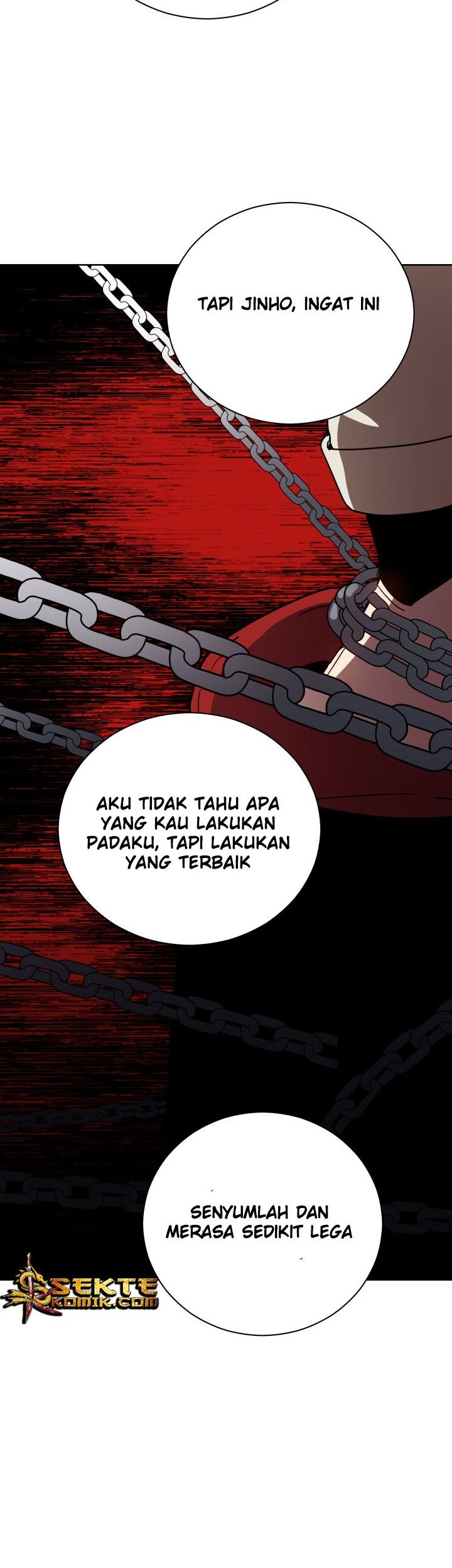 Halaman 7 dari 57