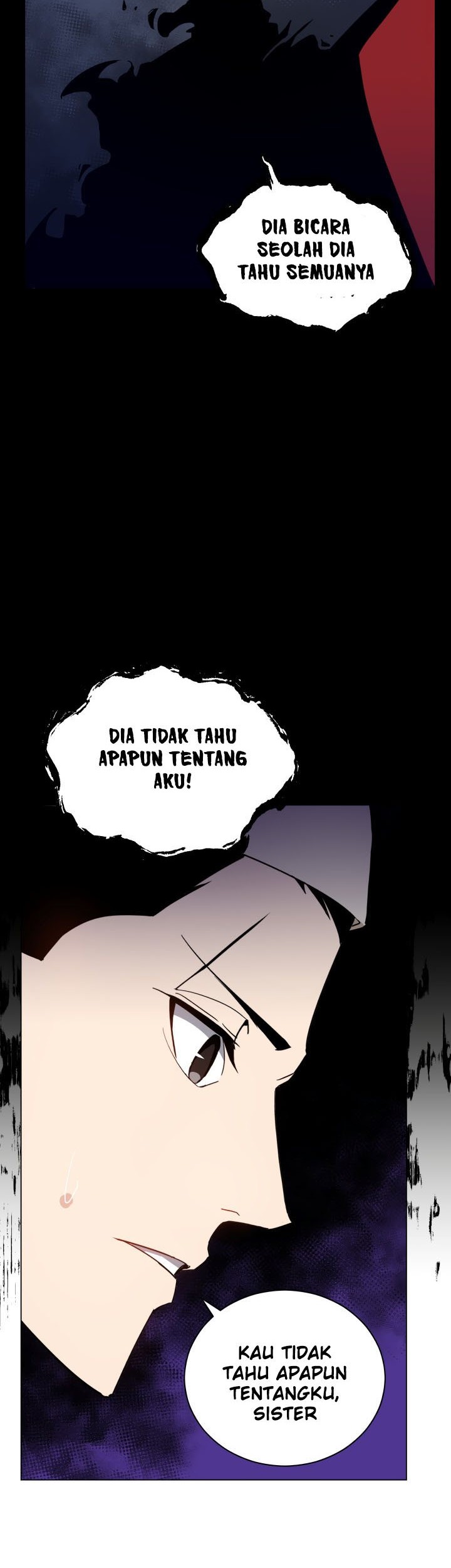 Halaman 10 dari 57