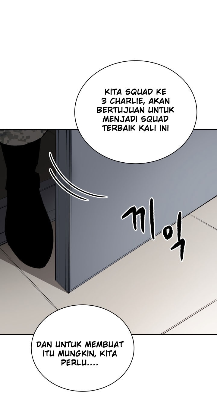 Halaman 12 dari 50