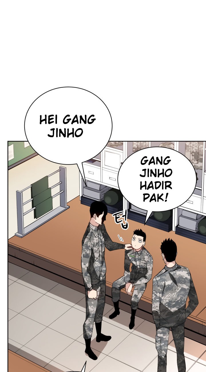 Halaman 15 dari 50