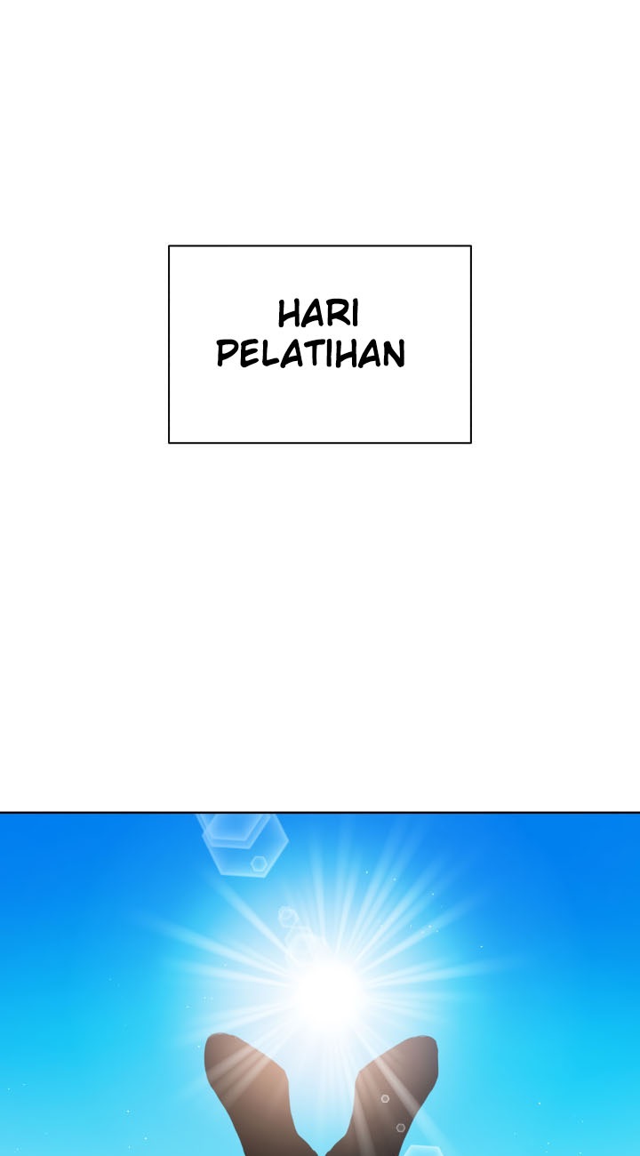 Halaman 20 dari 50
