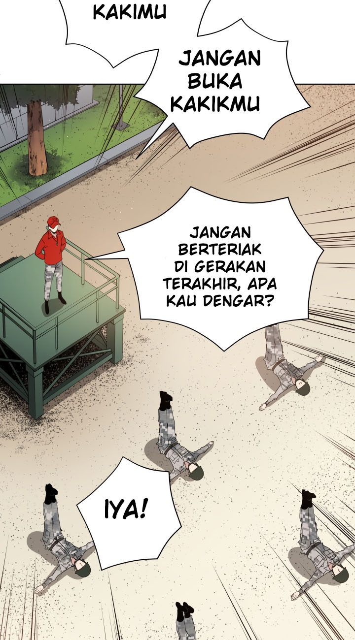Halaman 22 dari 50