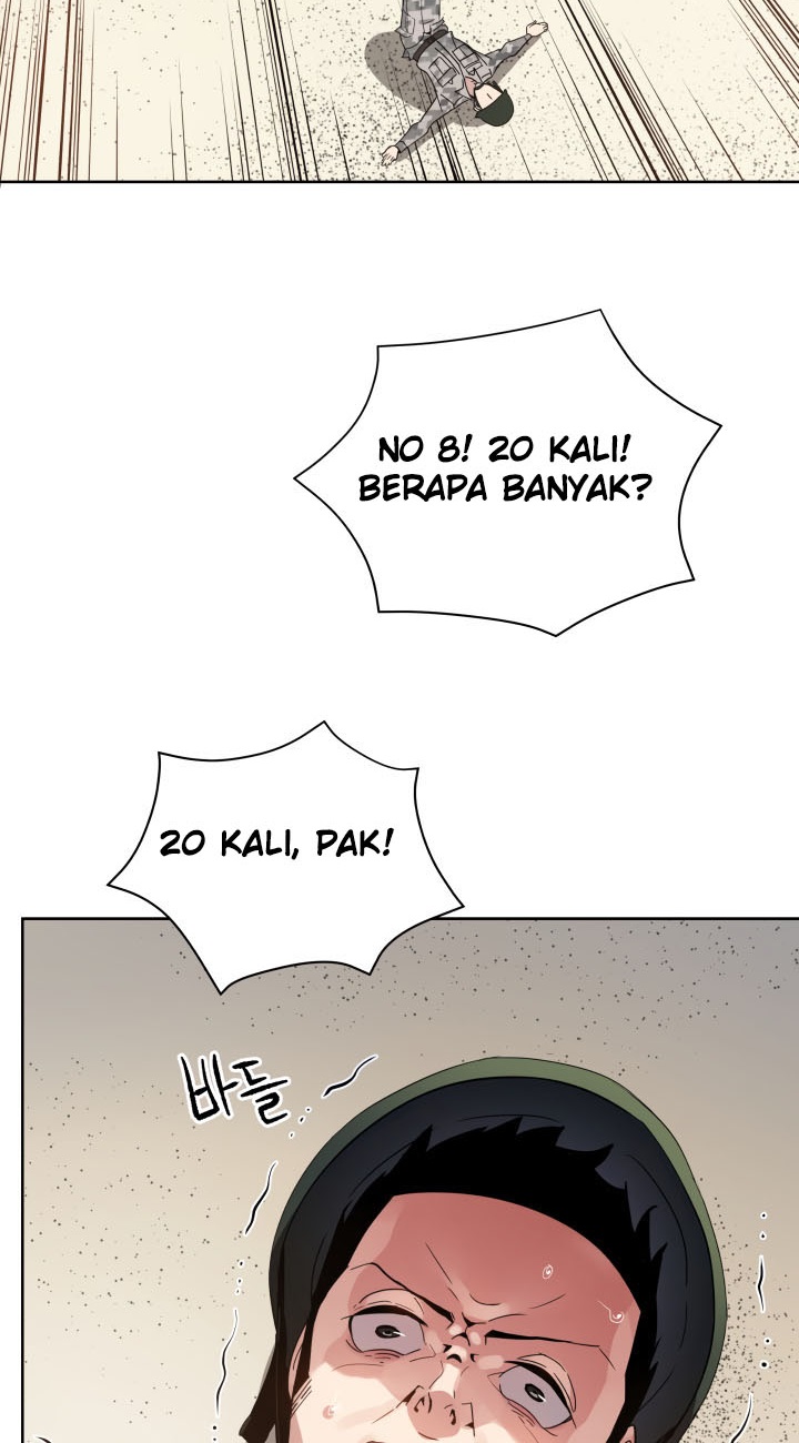Halaman 23 dari 50