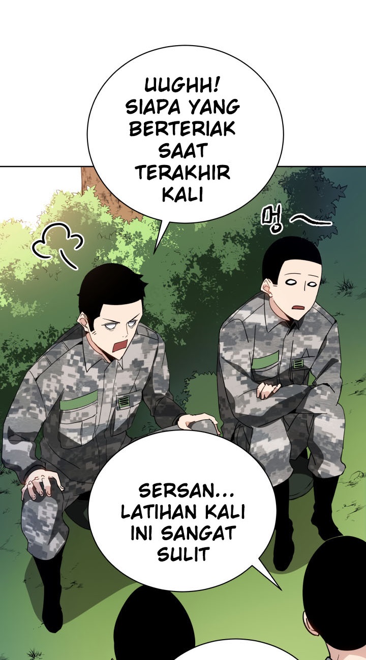 Halaman 32 dari 50