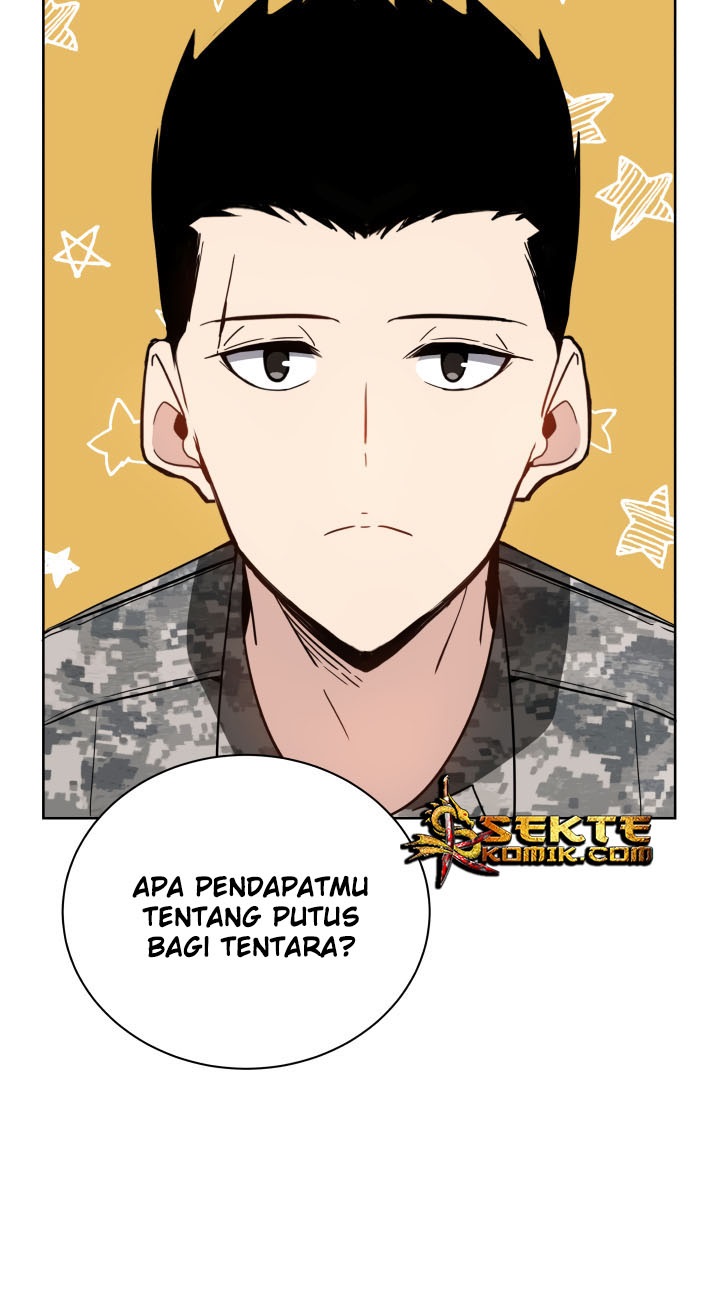 Halaman 7 dari 50