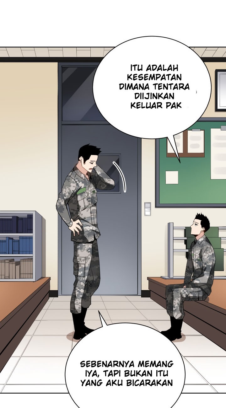Halaman 8 dari 50