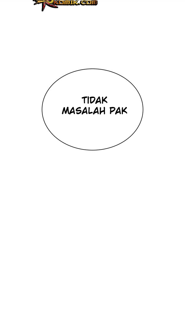 Halaman 23 dari 91