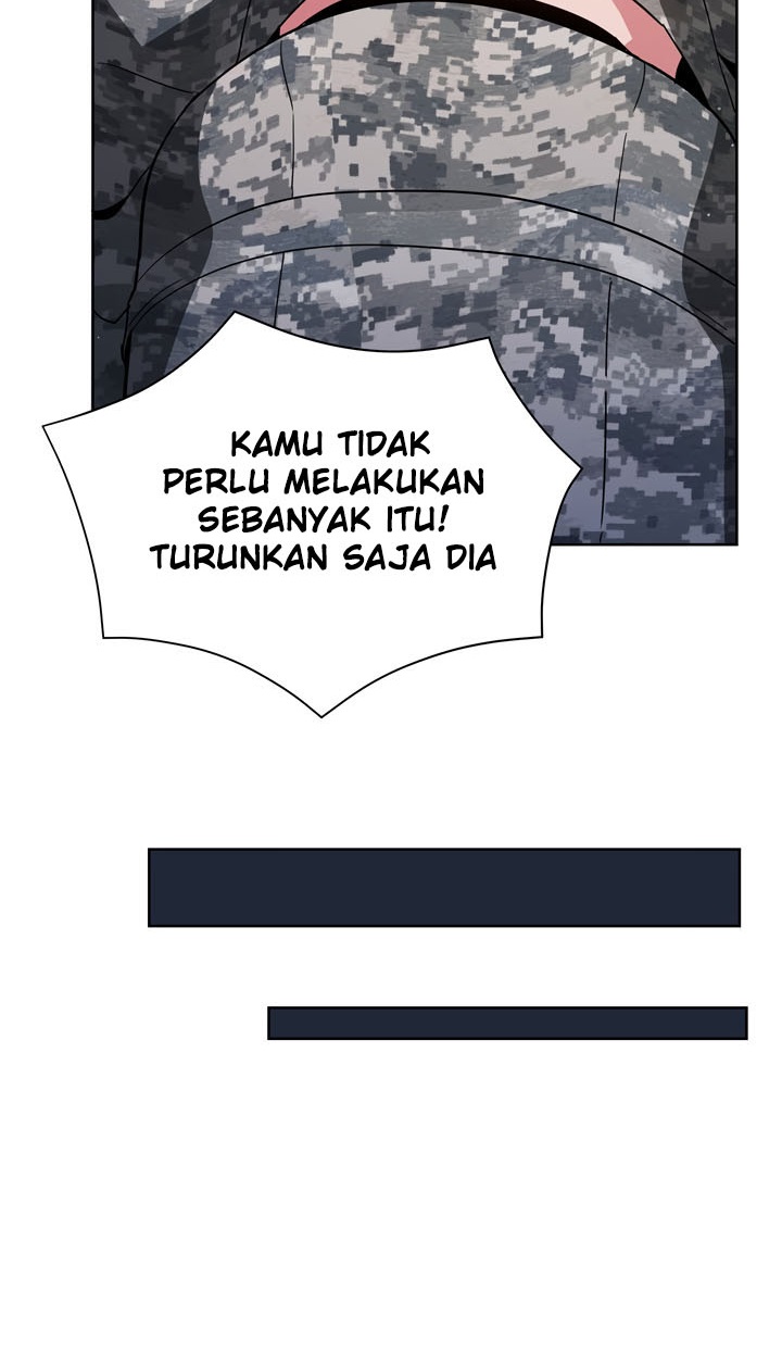 Halaman 28 dari 91