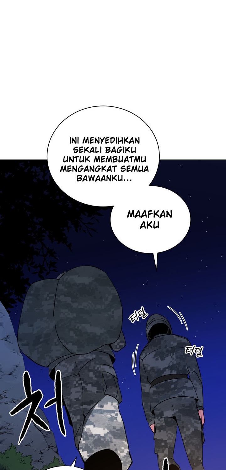 Halaman 33 dari 91