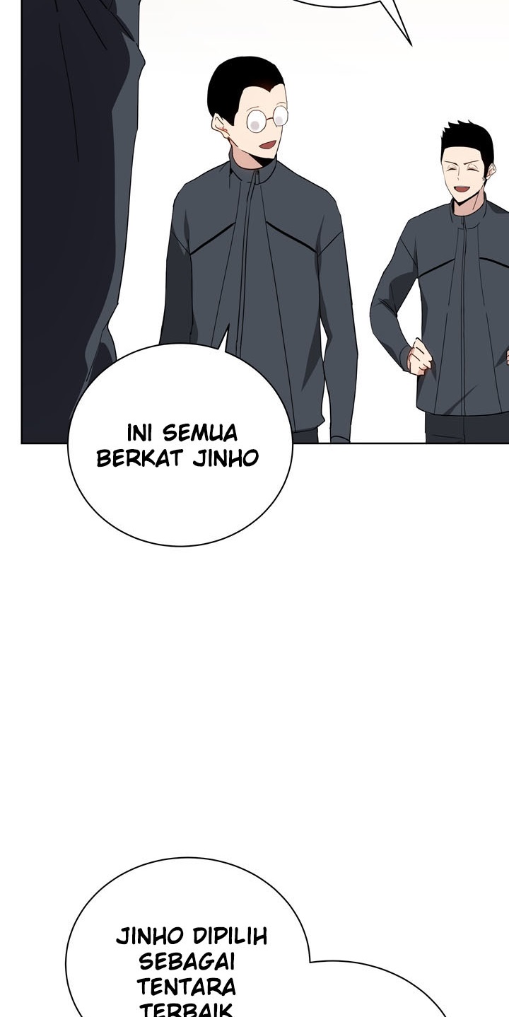 Halaman 64 dari 91