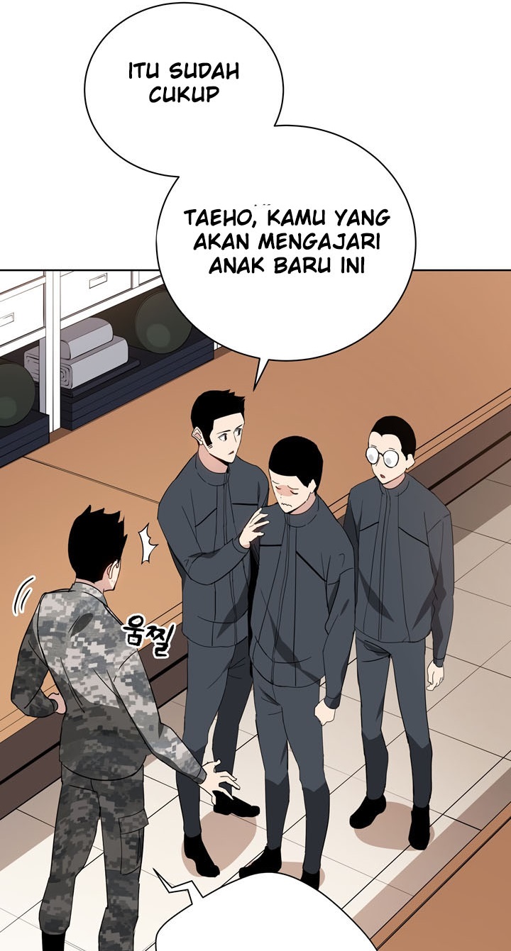 Halaman 78 dari 91
