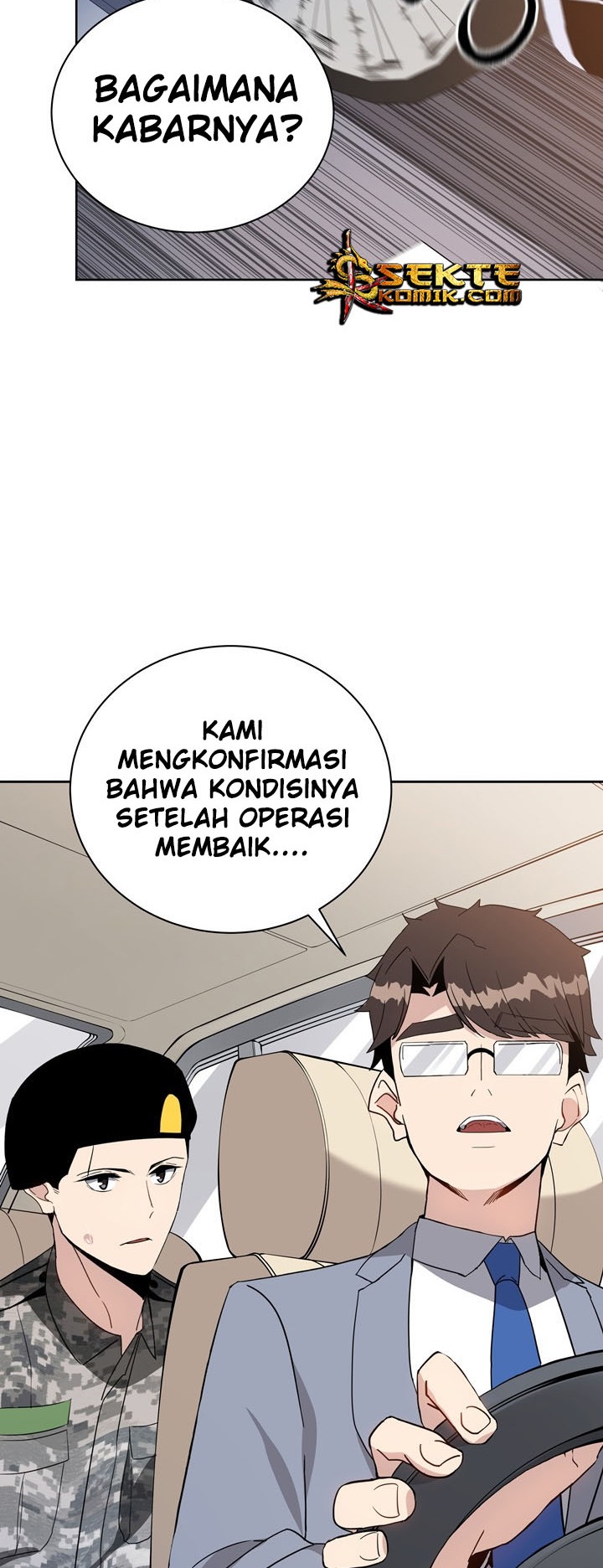 Halaman 11 dari 64