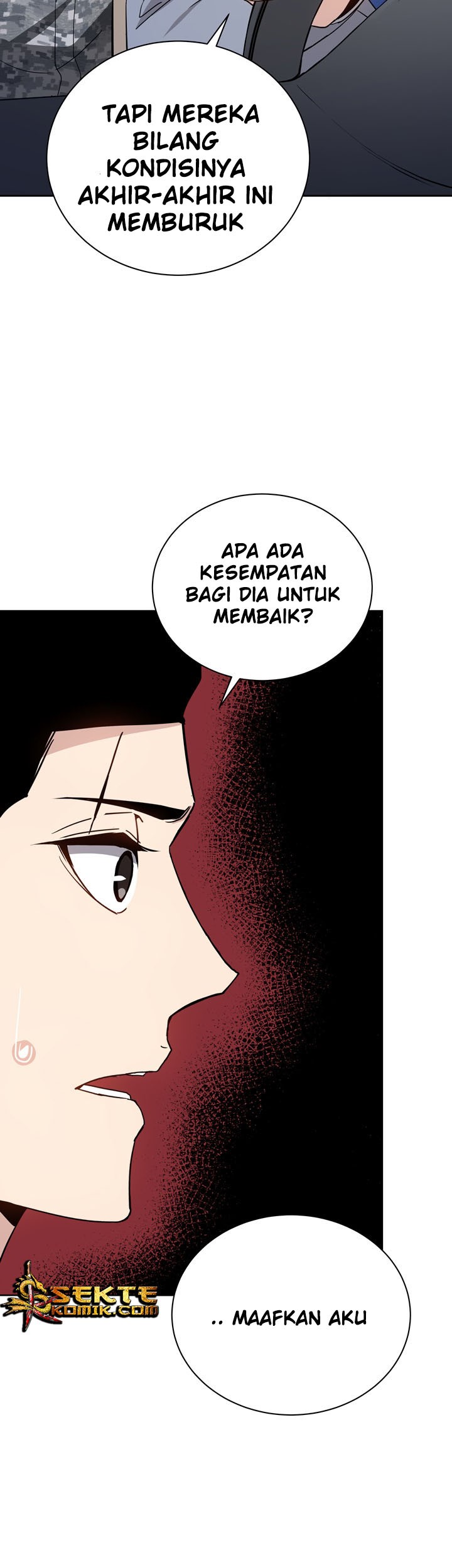 Halaman 12 dari 64
