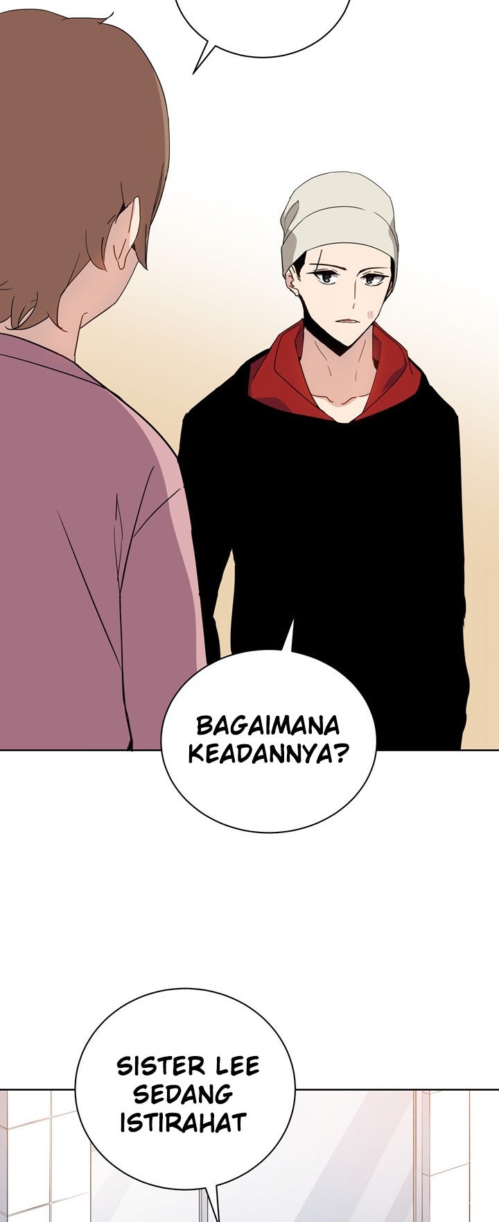 Halaman 17 dari 64