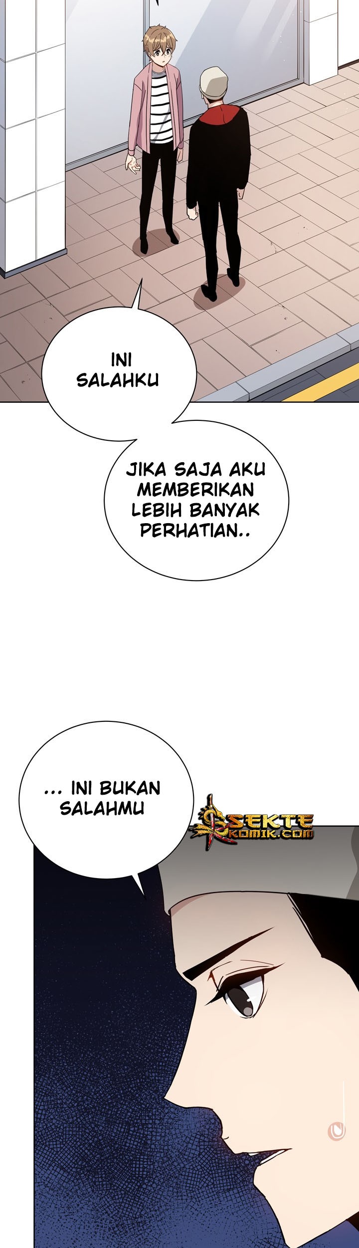 Halaman 18 dari 64