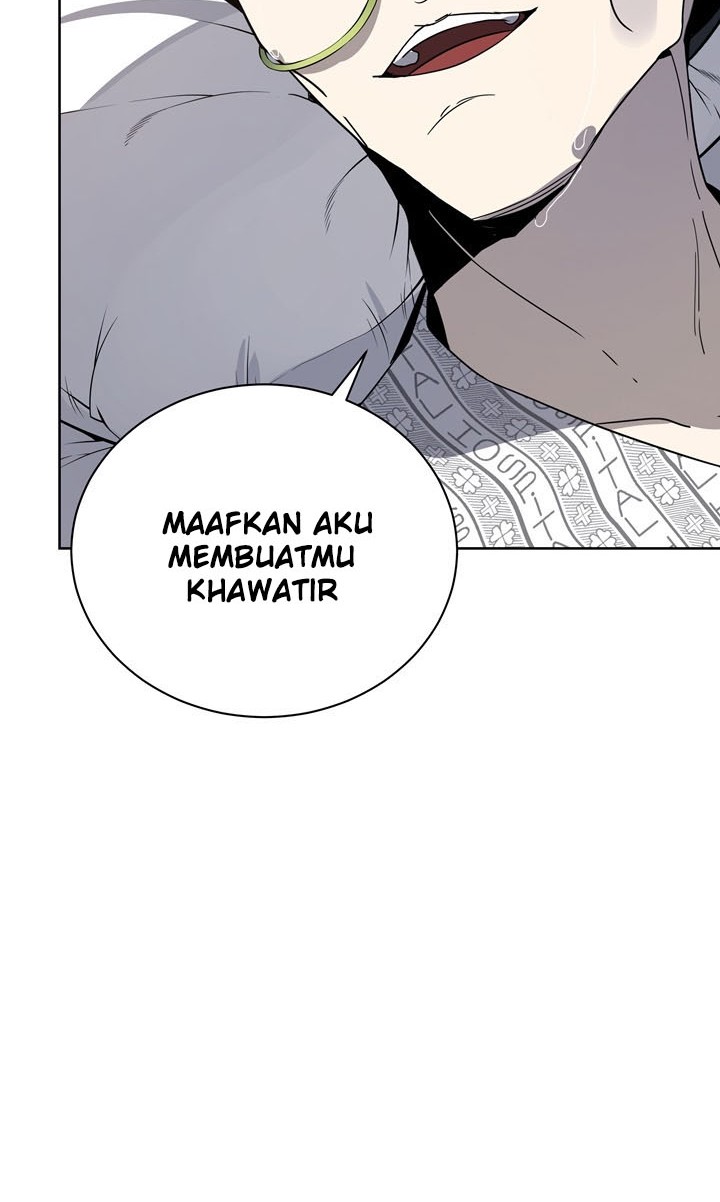 Halaman 23 dari 64
