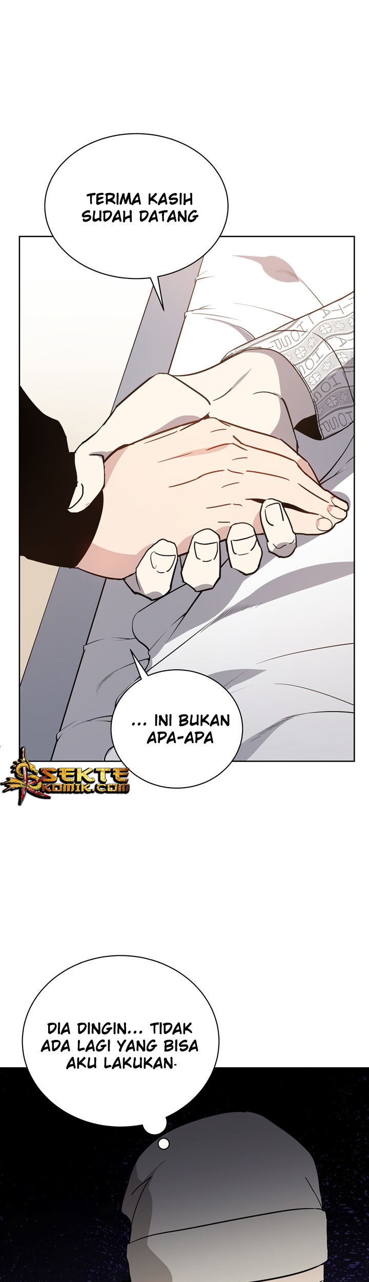 Halaman 26 dari 64