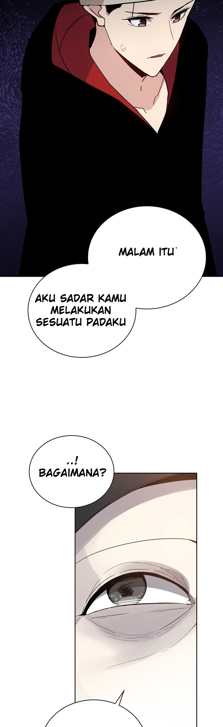 Halaman 27 dari 64