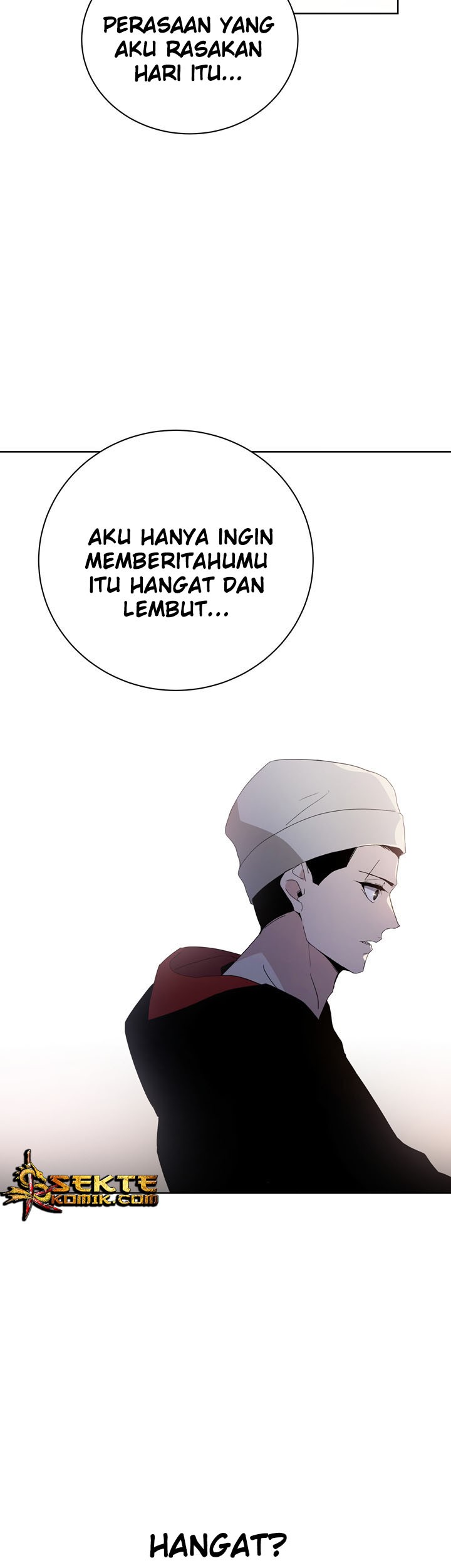 Halaman 28 dari 64