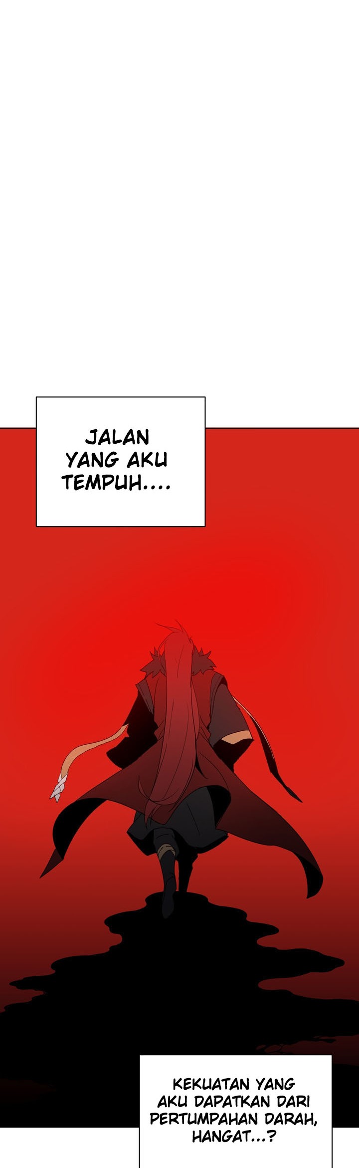 Halaman 29 dari 64