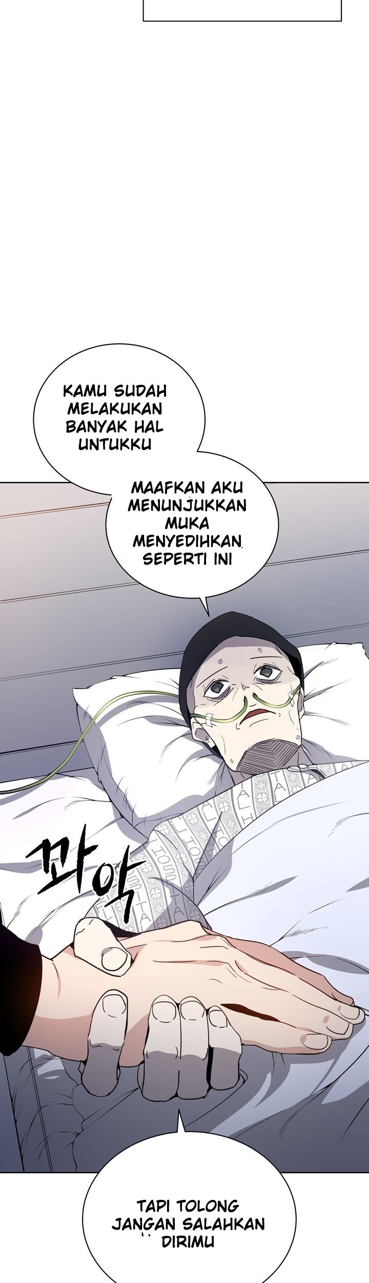 Halaman 30 dari 64