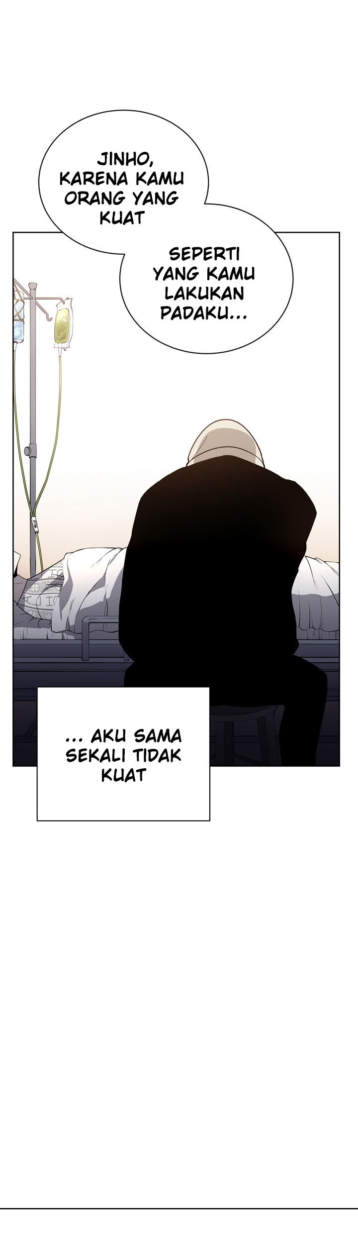 Halaman 32 dari 64