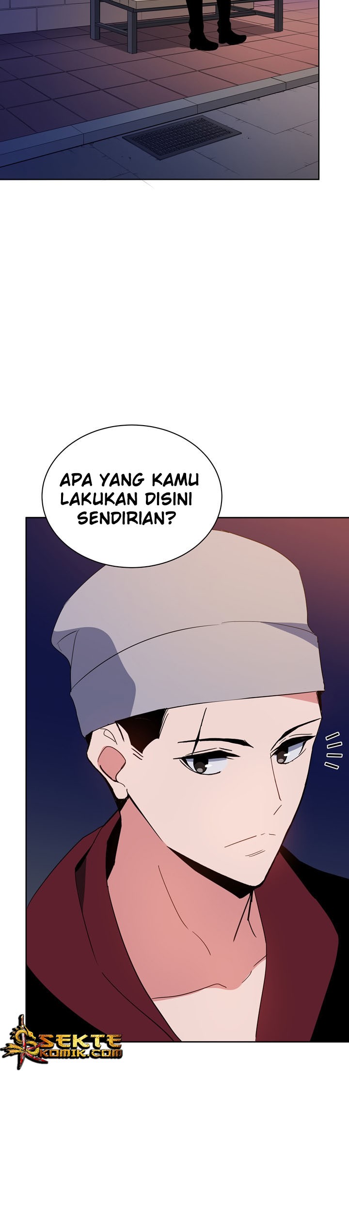 Halaman 45 dari 64