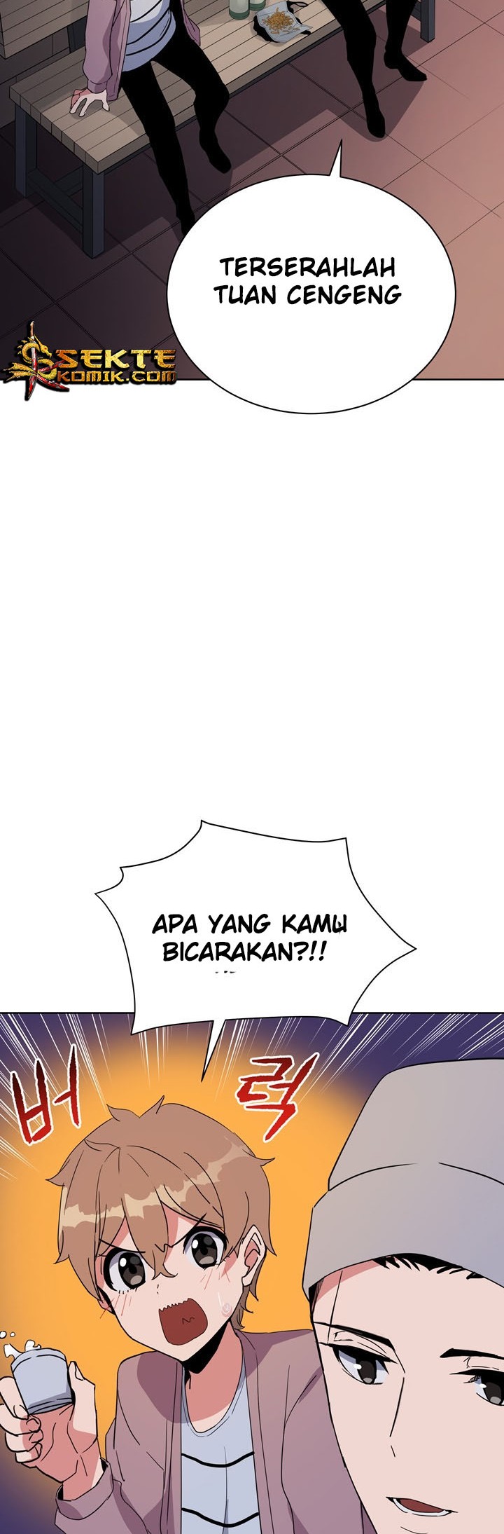 Halaman 48 dari 64