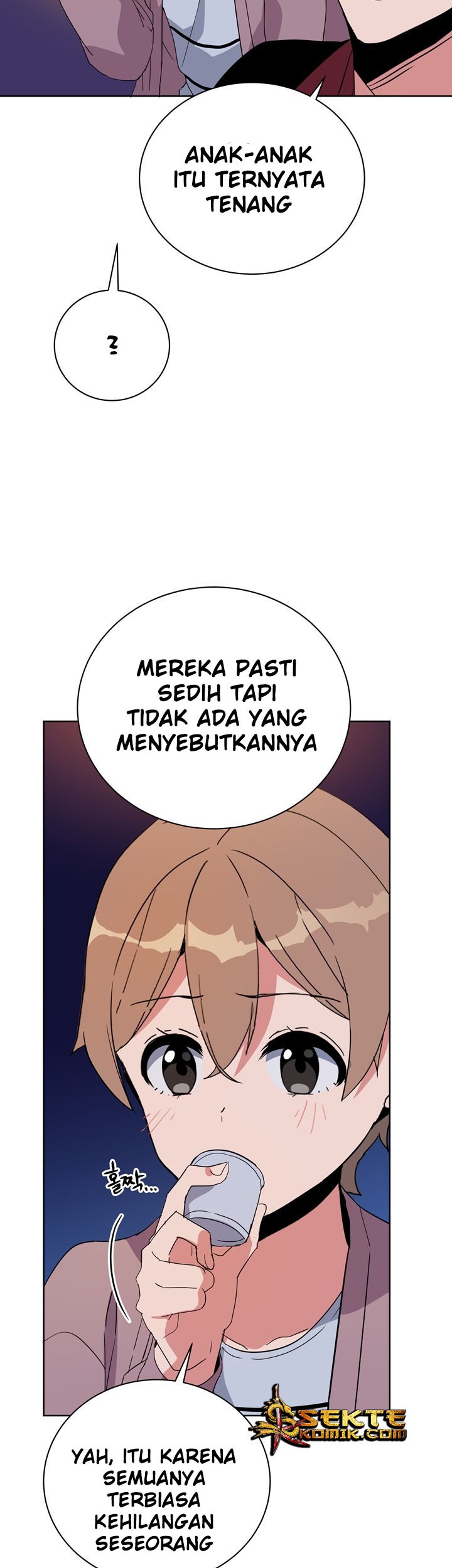 Halaman 49 dari 64