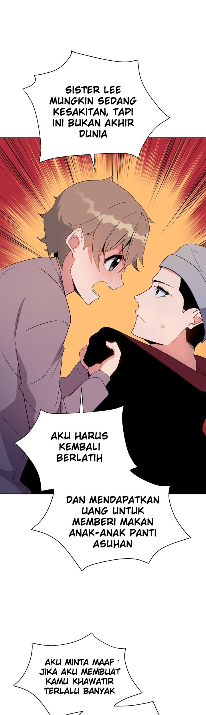 Halaman 53 dari 64
